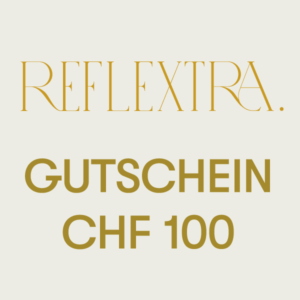 Gutschein100