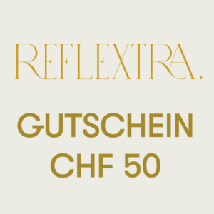 Gutschein50